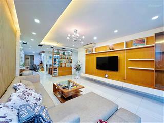 Nhà sạch đẹp  ở ngay. căn hộ 90m2 2 ngủ tại mulberry lane,  0965 179 ***