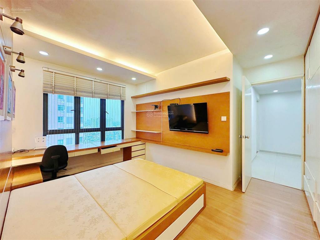 Nhà sạch đẹp  ở ngay. căn hộ 90m2 2 ngủ tại mulberry lane,  0965 179 ***
