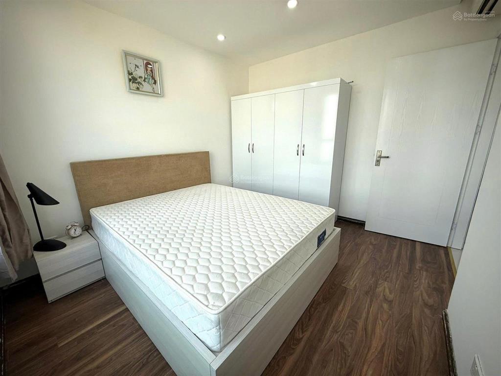 Cho thuê trục căn sở hữu view đẹp tòa 2 phòng ngủ seasons avenue  0965 179 ***