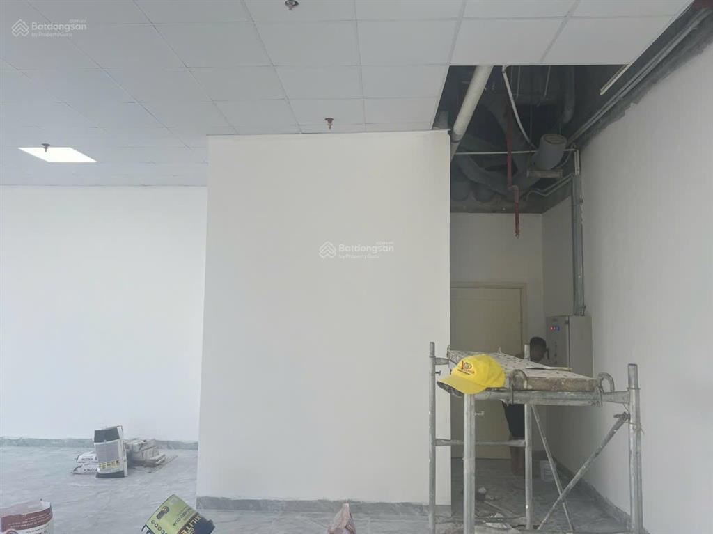 Bán shophouse sổ đỏ vĩnh viễn như nhà phố dự án vinhome dcapital trần duy hưng