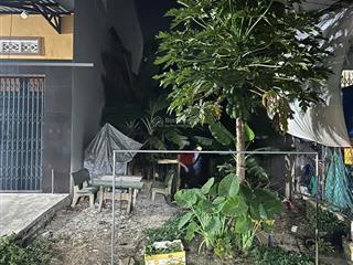 Cho thuê đất giá rẻ tại thửa đất 2516, đường số 3, đức hoà hạ, 1,5 triệu, 125 m2