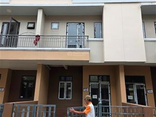 Cho thuê căn centa city hải phòng, 7.5 triệu, 75m2, 4pn, 3wc. giảm ngay 1 triệu cho công chức mới