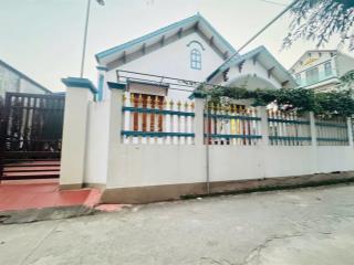 Trục thông oto tải  gần chợ giá 1 ty8*