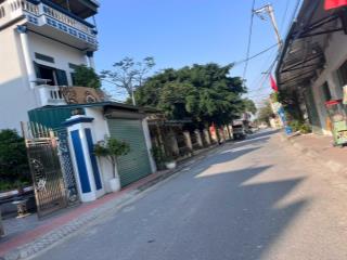 Trục kinh doanh giá hạt rẻ (0363 376 ***)