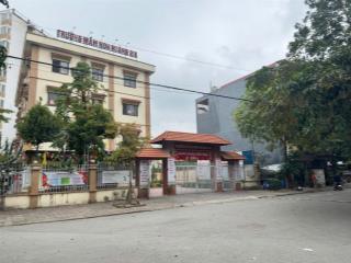 Đất đẹp đô thị loại 1  giá cắt lỗ