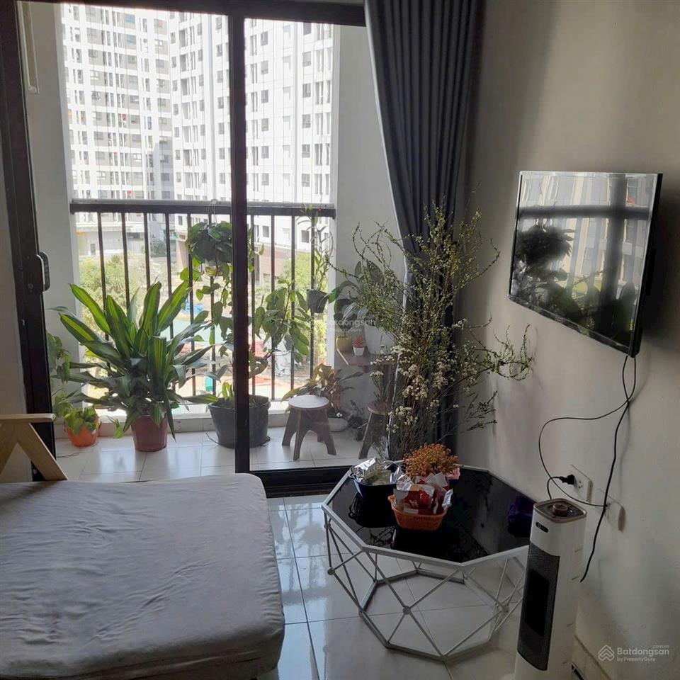 Căn chung cư thương mại ct2  lạc hồng phúc  mỹ hào  hưng yên (0363 376 ***)