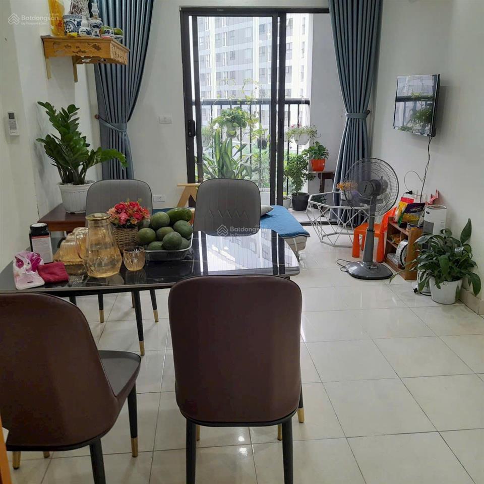 Căn chung cư thương mại ct2  lạc hồng phúc  mỹ hào  hưng yên (0363 376 ***)