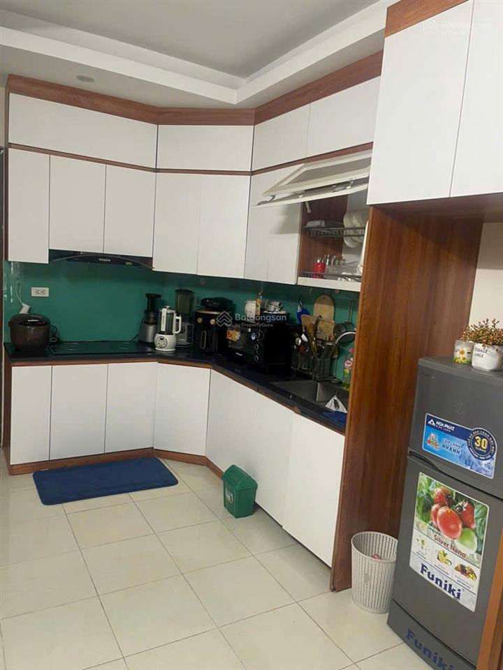 Căn chung cư thương mại ct2  lạc hồng phúc  mỹ hào  hưng yên (0363 376 ***)