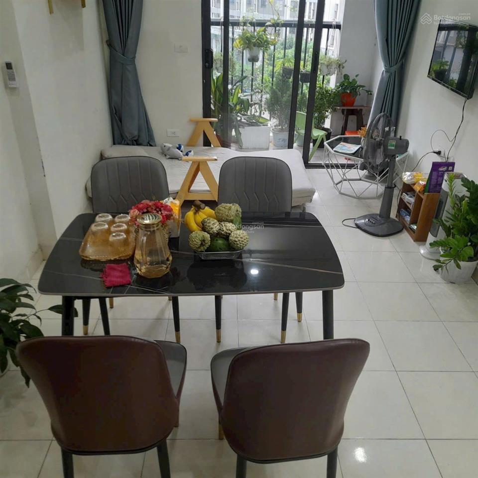 Căn chung cư thương mại ct2  lạc hồng phúc  mỹ hào  hưng yên (0363 376 ***)