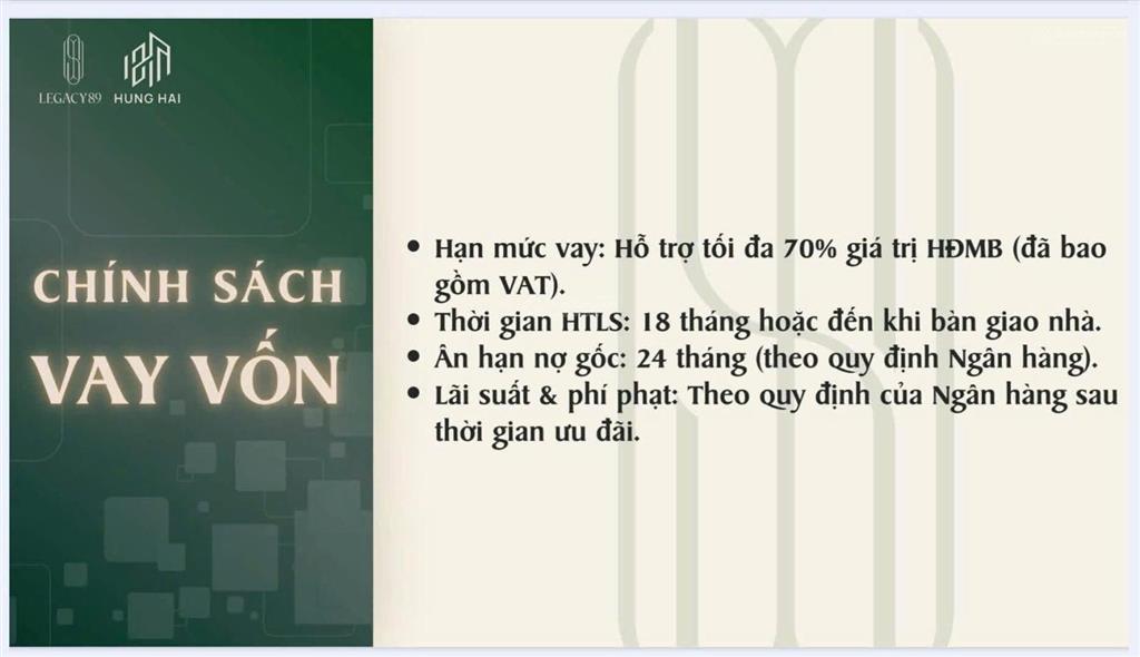 Chung cư thương mại cao cấp nhất trung tâm mỹ hào (0363 376 ***)