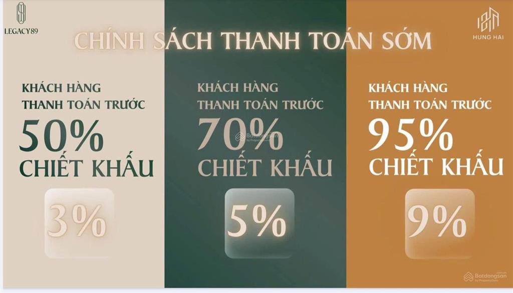 Chung cư thương mại cao cấp nhất trung tâm mỹ hào (0363 376 ***)