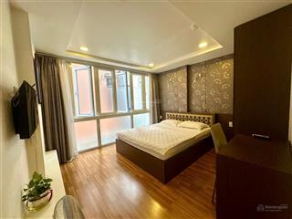 Căn hộ dịch vụ 1pn cao cấp nguyễn đình chiểu cho thuê rộng rãi, thoáng mát, dịch vụ tiện nghi q1