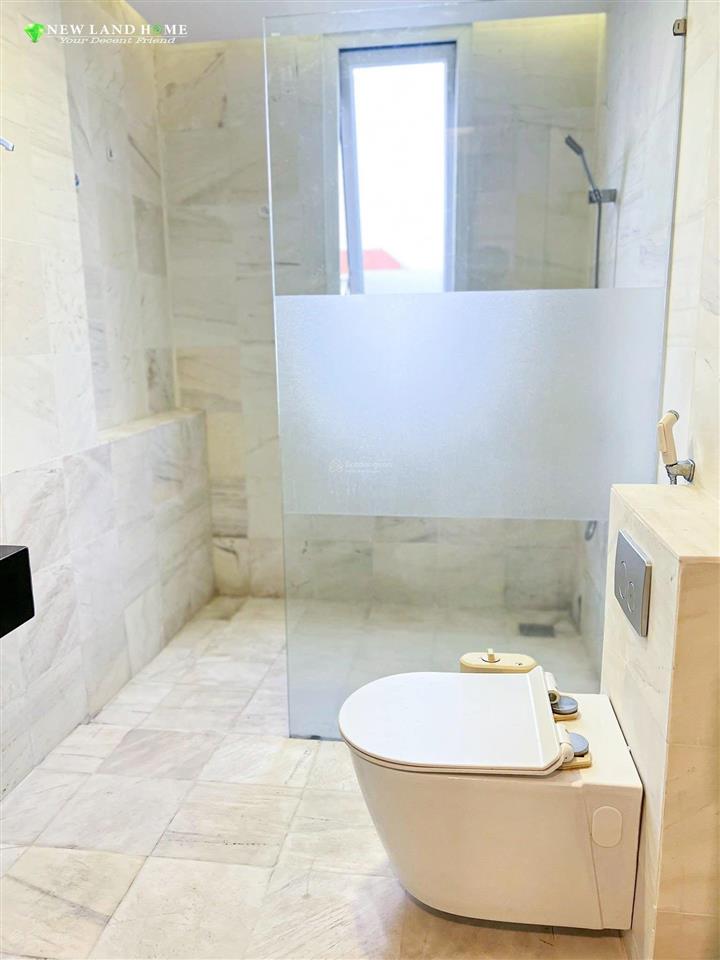 Phòng ở khu tên lửa  an dương vương, đầy đủ nội thất, an ninh  sạch sẽ