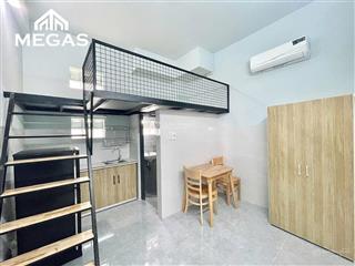 Chính chủ cho thuê trọ đẹp giá tốt ngay âu cơ  lý thường kiệt