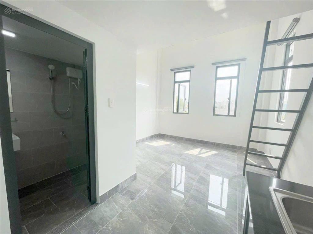 Trọ giá tốt chính chủ cho thuê đang sẵn rộng rãi  thoáng trời