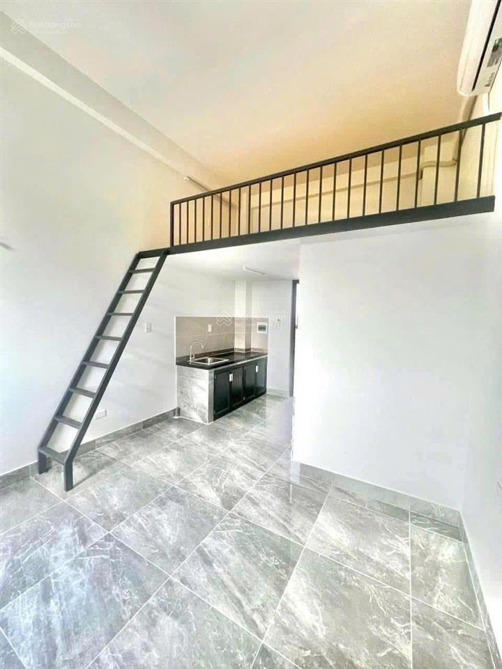 Trọ giá tốt chính chủ cho thuê đang sẵn rộng rãi  thoáng trời