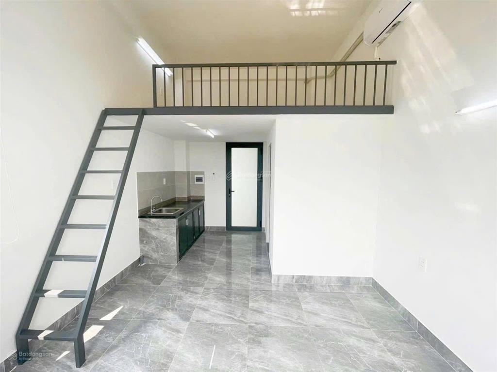 Trọ giá tốt chính chủ cho thuê đang sẵn rộng rãi  thoáng trời