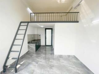 Trọ giá tốt chính chủ cho thuê đang sẵn rộng rãi  thoáng trời