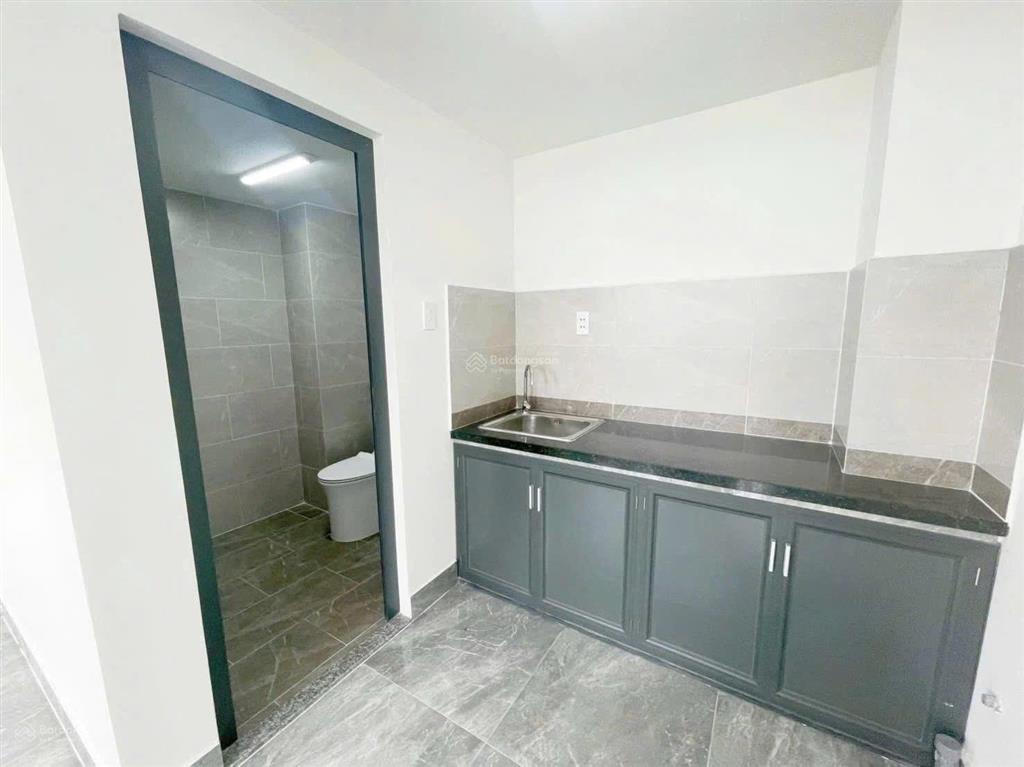 Trọ giá tốt chính chủ cho thuê đang sẵn rộng rãi  thoáng trời