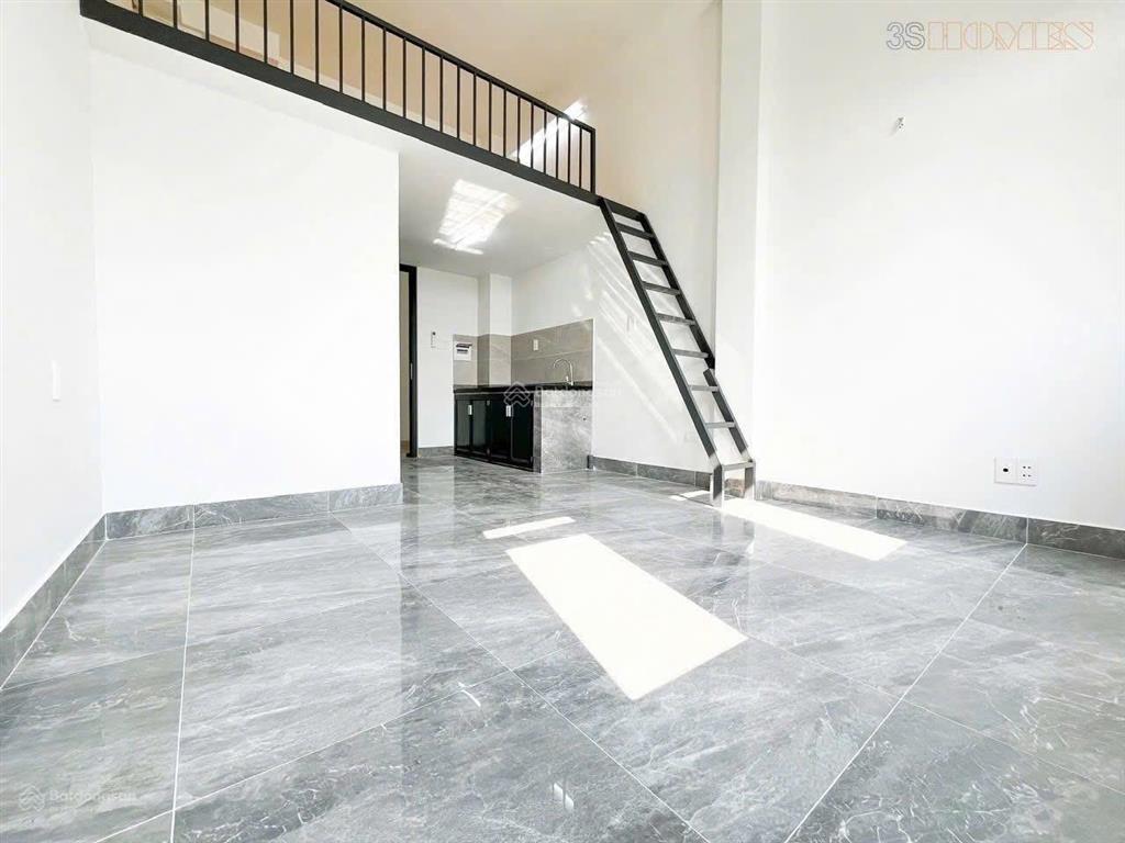 Trọ giá tốt chính chủ cho thuê đang sẵn rộng rãi  thoáng trời
