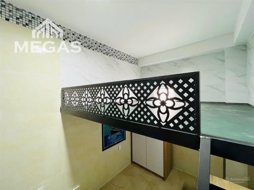 Trọ giá rẻ trung tâm thành phố gần đầm sen  3/2 sẵn 1 phòng