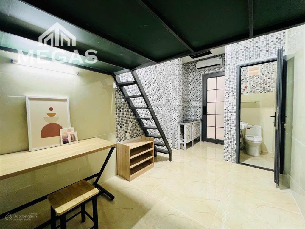 Trọ giá rẻ trung tâm thành phố gần đầm sen  3/2 sẵn 1 phòng