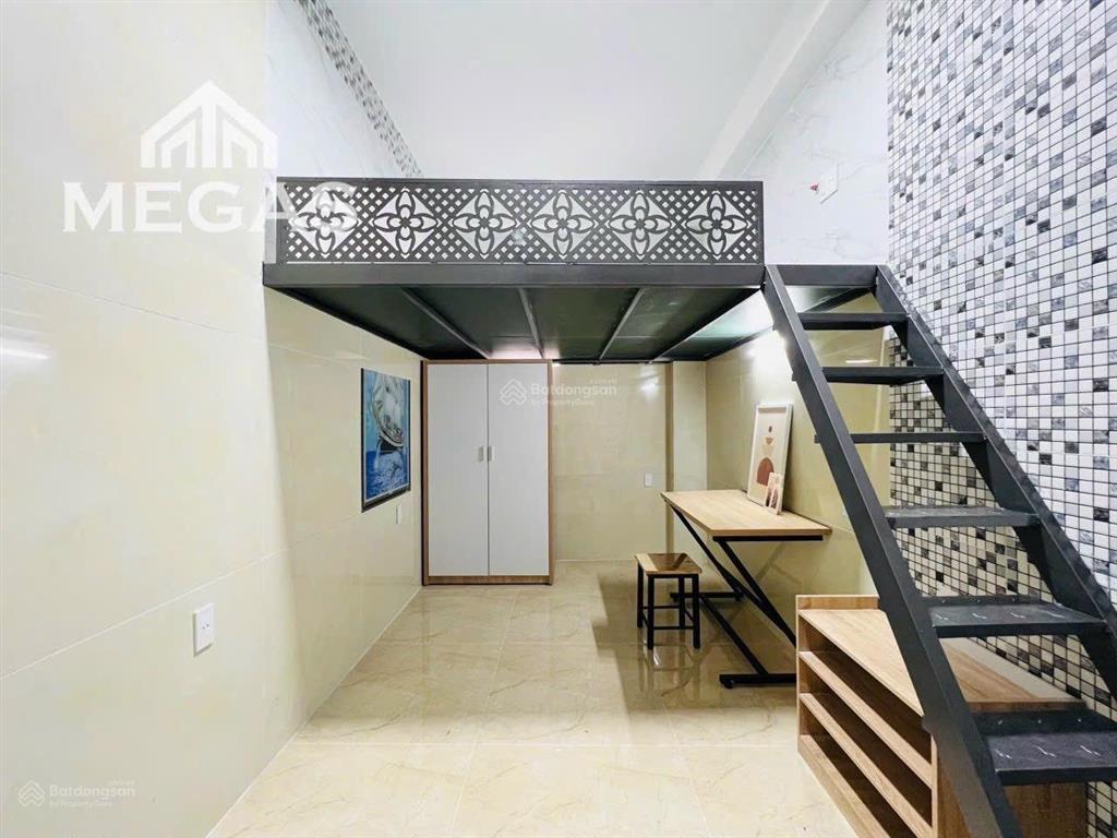 Trọ giá rẻ trung tâm thành phố gần đầm sen  3/2 sẵn 1 phòng