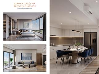 Căn hộ ct4 the global city  vị trí lõi trung tâm, hưởng lợi hạ tầng rạch chiếc