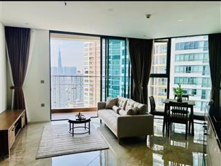 Cho thuê căn hộ layout đặc biệt 1pn1wc, 61m2, 26tr/tháng tại thảo điền green, hỗ trợ xem nhà 24/7