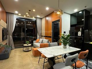 can-1pn--28tr-noi-that-cao-cap-trong-san-cho-thue-tai-lumiere-riverside-xem-nha-247-bds29988423