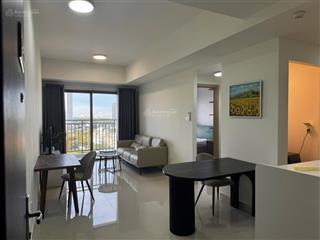 Bán the sun avenue, 5.75 tỷ all in, 55,4m2, 1pn1wc, đã có sổ, hỗ trợ vay đến 70%, view yên tĩnh