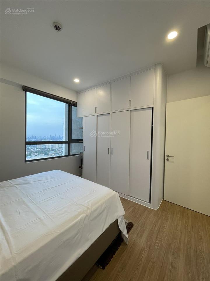 Sẵn sổ sang tên 1pn  6.390 tỷ  full nội thất cao cấp (thương lượng), hợp đồng thuê giá cao