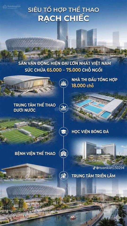 Suất ngoại giao căn 2pn giá chỉ từ 8.350 tỷ, tại masteri park place  chiết khấu 16.5%