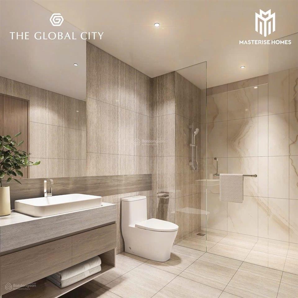 Chính chủ kẹt tiền bán cắt lỗ căn 9.4 tỷ 2pn2wc 82m2, cuối năm nay nhận nhà, hỗ trợ vay đến 70%