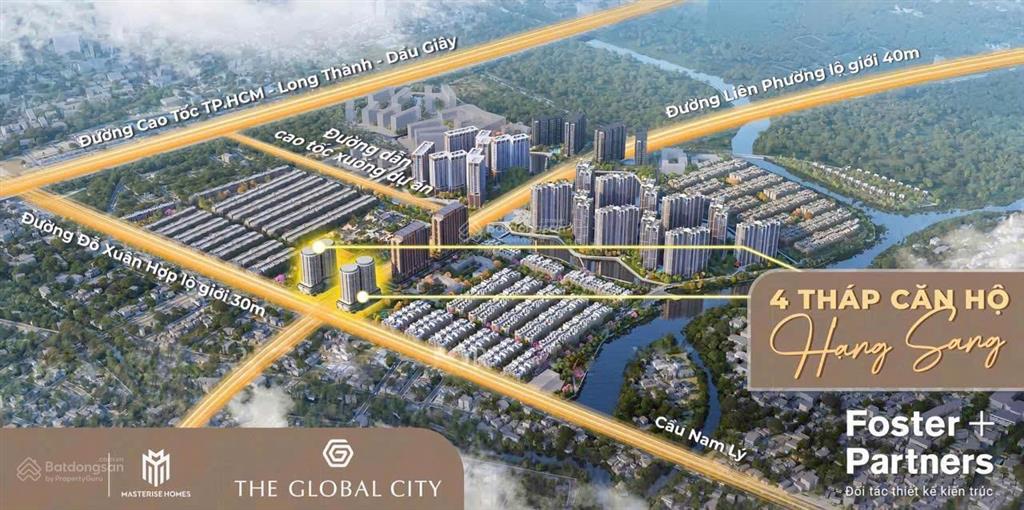 Bán thu hồi vốn căn 1pn1wc 57m2 6.9 tỷ, mã căn a22x06 tầng cao view thoáng, hỗ trợ vay đến 70%
