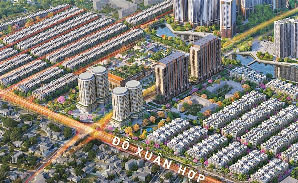 Bán thu hồi vốn căn 1pn1wc 57m2 6.9 tỷ, mã căn a22x06 tầng cao view thoáng, hỗ trợ vay đến 70%