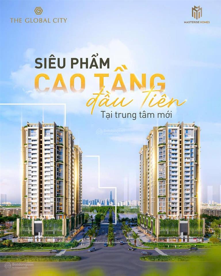 Bán thu hồi vốn căn 1pn1wc 57m2 6.9 tỷ, mã căn a22x06 tầng cao view thoáng, hỗ trợ vay đến 70%
