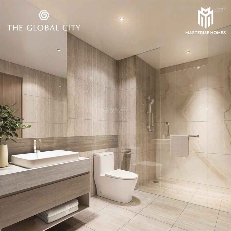 Bán thu hồi vốn căn 1pn1wc 57m2 6.9 tỷ, mã căn a22x06 tầng cao view thoáng, hỗ trợ vay đến 70%