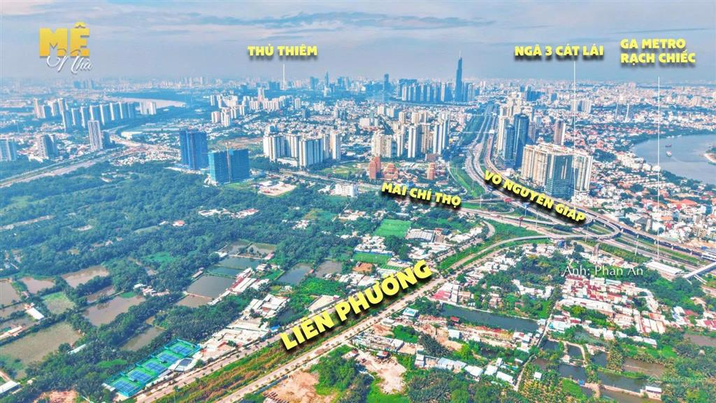 Suất ngoại giao căn 2pn giá chỉ từ 8.350 tỷ, tại masteri park place  chiết khấu 16.5%