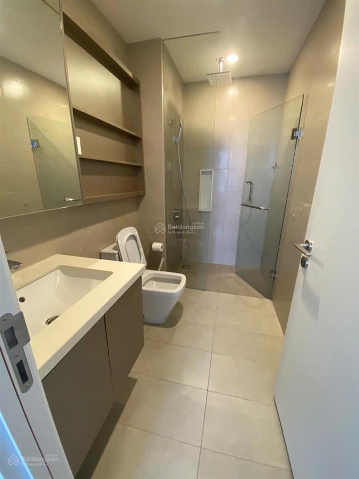 Cho thuê q2 thảo điền 23tr/tháng 1pn1wc, view sông trực diện giá tốt thị trường, xem 24/7