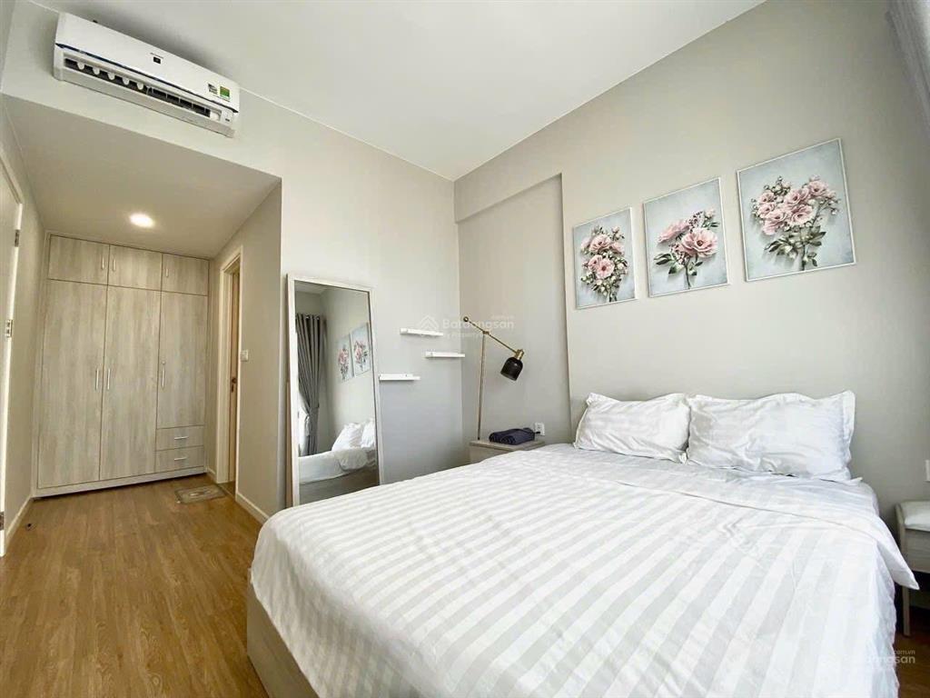 Full giỏ hàng trống nhiều căn 2pn masteri an phú chỉ từ 20tr/tháng, văn phòng tại dự án xem 24/7