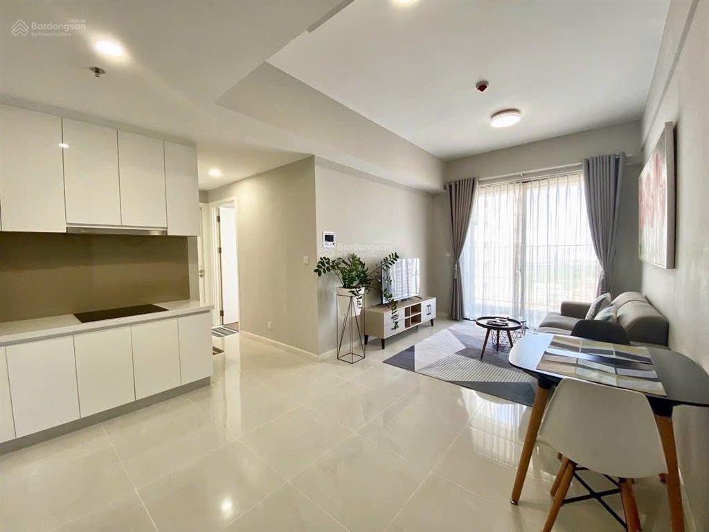 Full giỏ hàng trống nhiều căn 2pn masteri an phú chỉ từ 20tr/tháng, văn phòng tại dự án xem 24/7