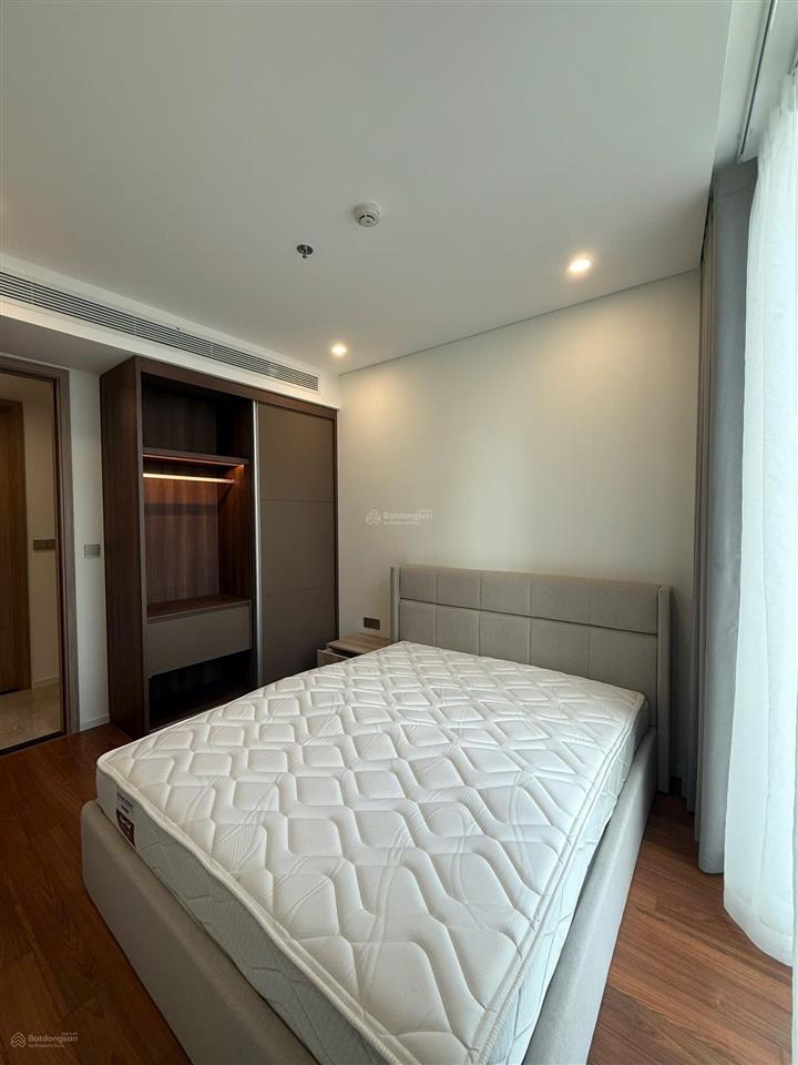 Căn hot cho thuê 2pn2wc 87m2 (căn góc) 40tr/tháng , nội thất cao cấp, view sông, xem nhà 24/7