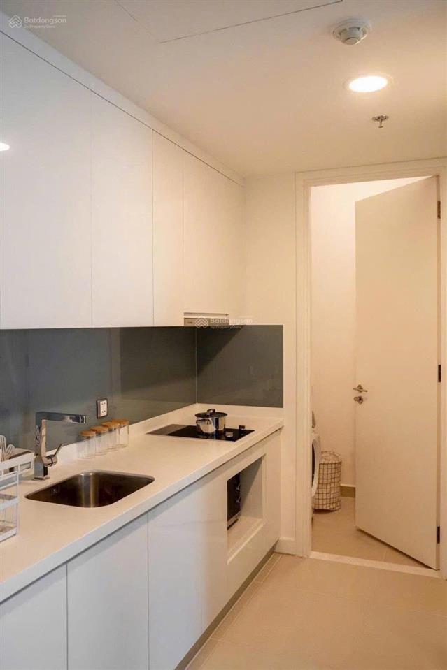 Gateway thảo điền  24tr/tháng căn cực hot, 55m2, 1pn1wc, view siêu đẹp, nội thất mới, xem dễ