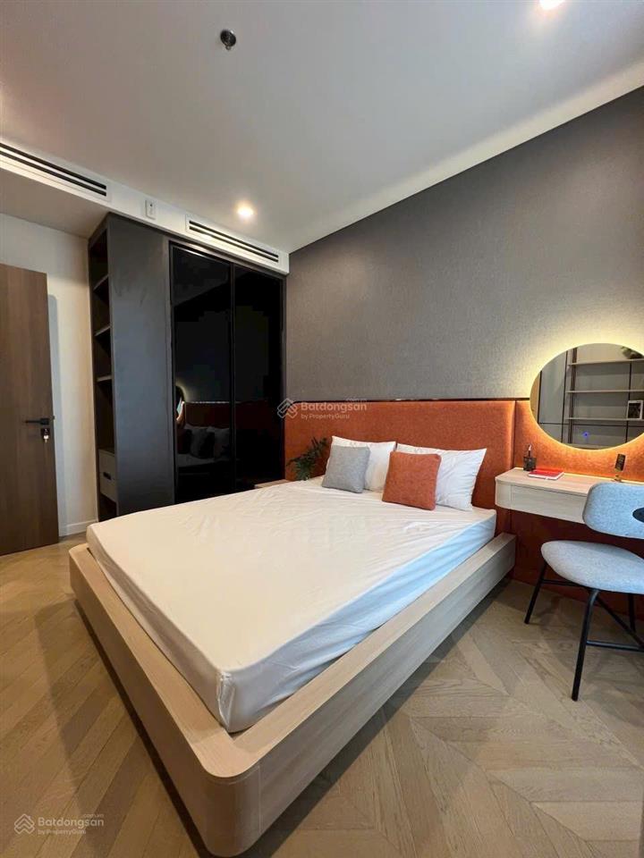 Lumiere riverside căn 1pn1wc view sông trực diện 28tr/tháng, nội thất cao cấp, tầng cao, xem 24/7