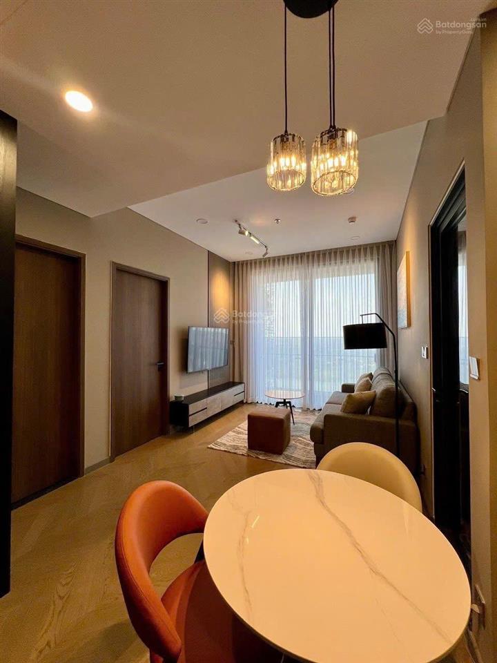Lumiere riverside căn 1pn1wc view sông trực diện 28tr/tháng, nội thất cao cấp, tầng cao, xem 24/7