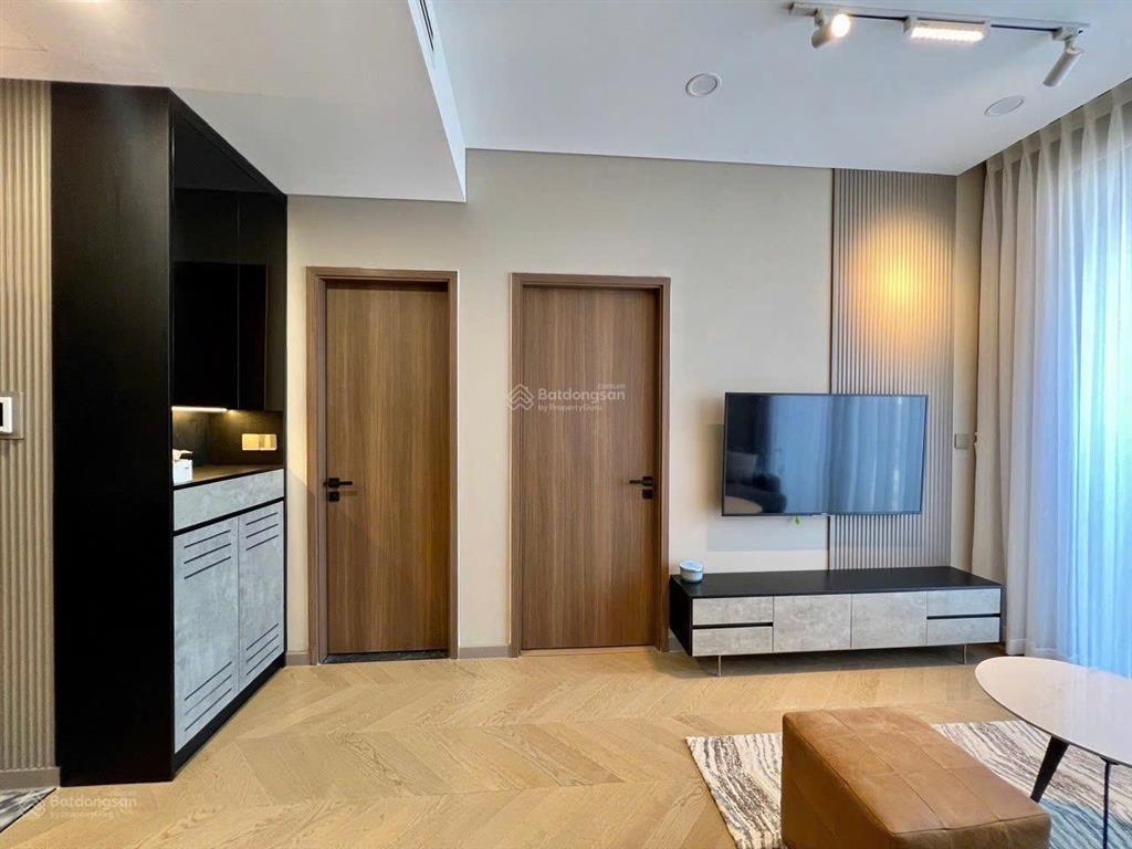 Lumiere riverside căn 1pn1wc view sông trực diện 28tr/tháng, nội thất cao cấp, tầng cao, xem 24/7
