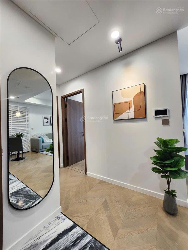 Căn hot giá tốt 2pn 74m2  36tr/tháng view sông trực diện, nội thất cao cấp, hỗ trợ xem nhà 24/7