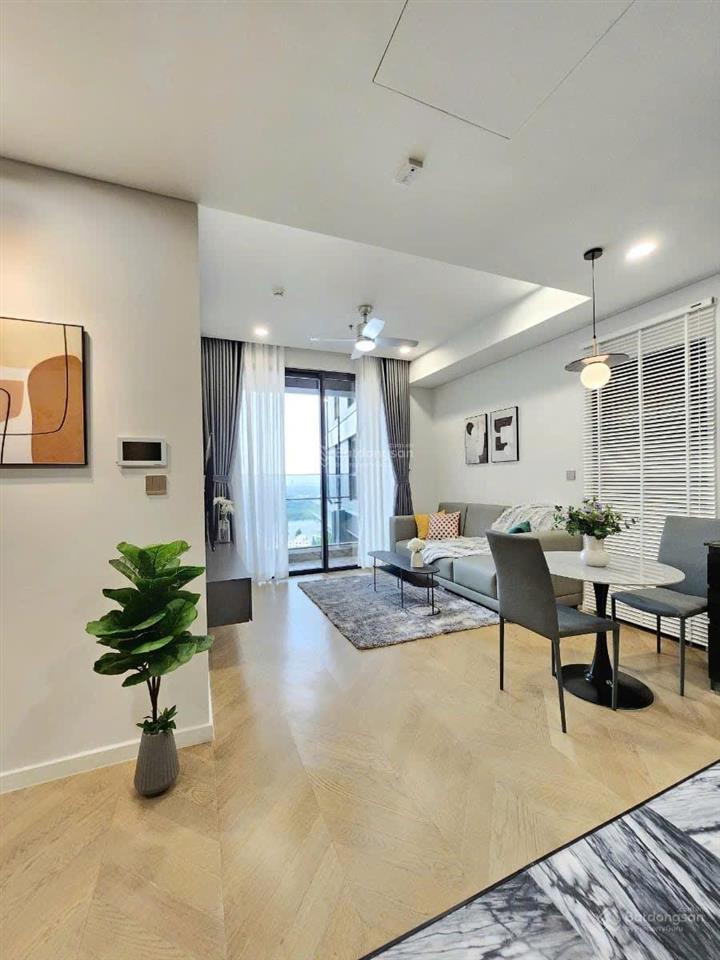 Căn hot giá tốt 2pn 74m2  36tr/tháng view sông trực diện, nội thất cao cấp, hỗ trợ xem nhà 24/7