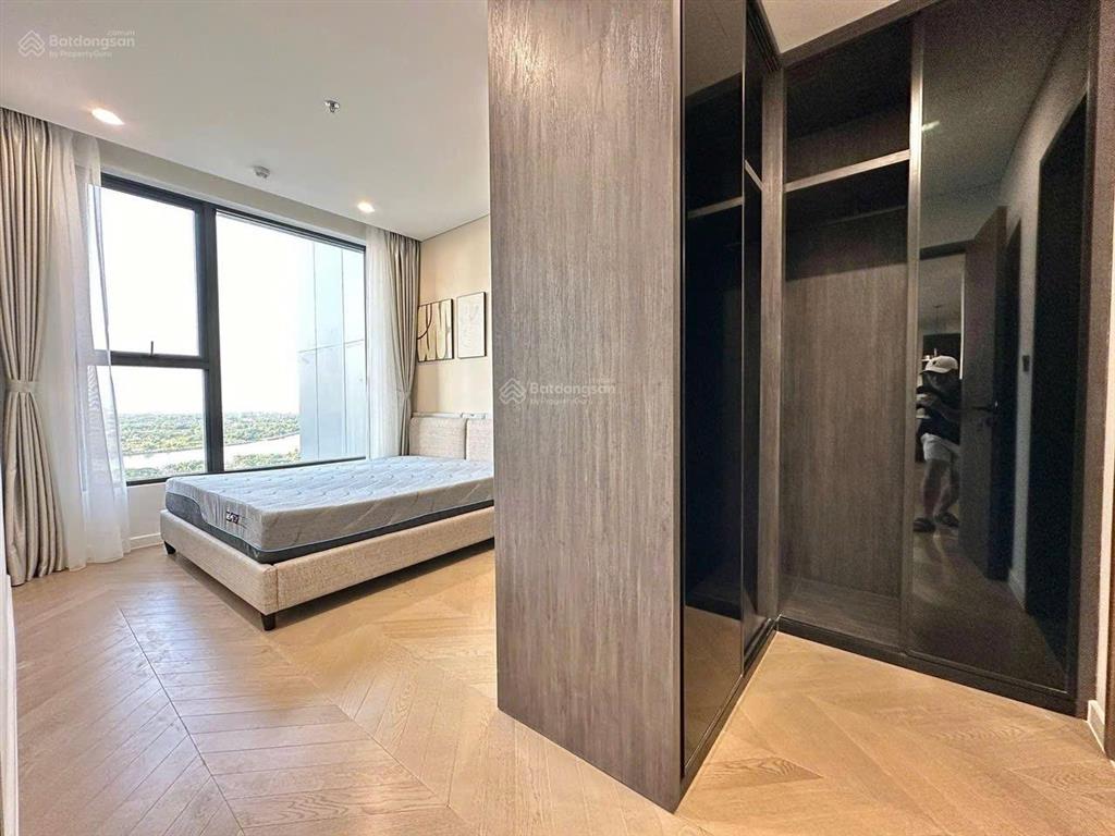 Căn hot giá tốt 2pn 74m2  36tr/tháng view sông trực diện, nội thất cao cấp, hỗ trợ xem nhà 24/7